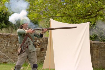 CA 20-06-09 Back in Time - Cavaliers & Roundheads(0010).jpg