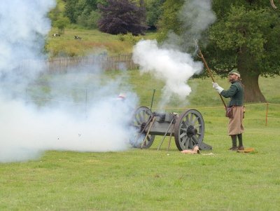 CA 20-06-09 Back in Time - Cavaliers & Roundheads(0012).jpg