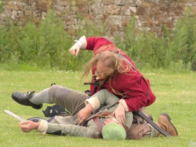 CA 20-06-09 Back in Time - Cavaliers & Roundheads(0013).jpg