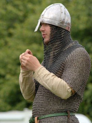 CA 20-06-09 Back in Time - In Costume(0003).jpg