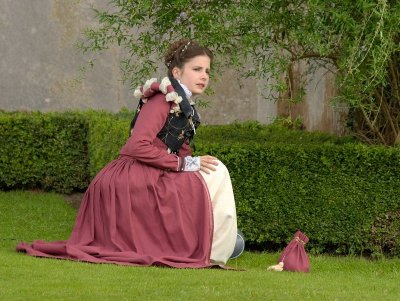 CA 20-06-09 Back in Time - Tudor Dancing(0004).jpg