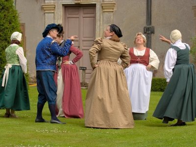 CA 20-06-09 Back in Time - Tudor Dancing(0007).jpg