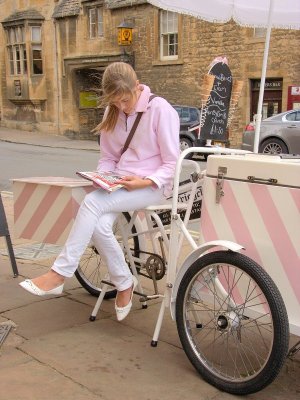 Chipping Campden July09 0004.jpg