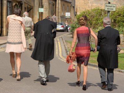 Chipping Campden July09.jpg