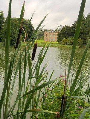 2009-08-04_MG_3281.jpg