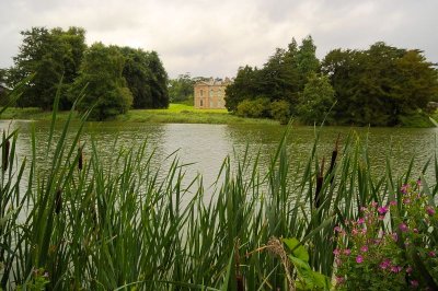 2009-08-04_MG_3283.jpg
