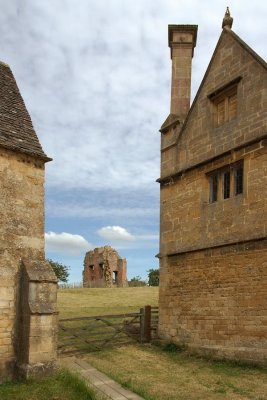 Chipping Campden (0001).jpg