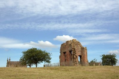 Chipping Campden (0002).jpg