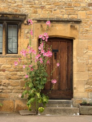 Chipping Campden (0003).jpg
