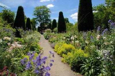 Hidcote (0005).jpg