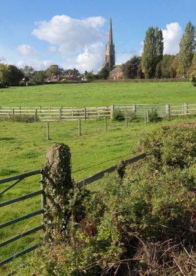 2012-10-04_2220.jpg
