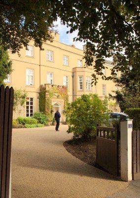 2012-10-04_2239.jpg