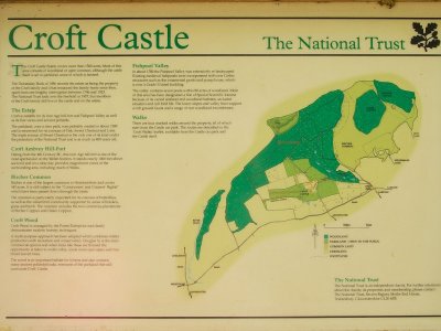 Croft Castle 04.jpg