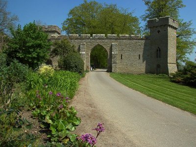 Croft Castle 17.jpg