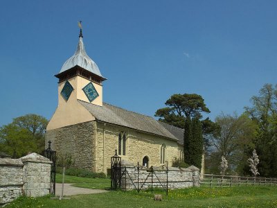 Croft Castle 18.jpg