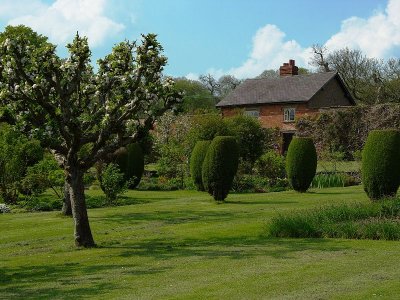 Croft Castle 21.jpg