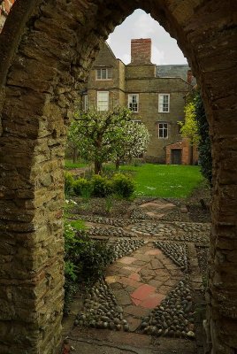 Croft Castle 27.jpg