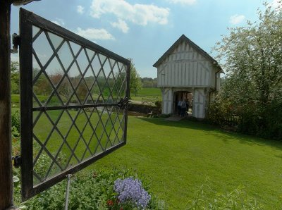 Brockhampton Estate 06.jpg