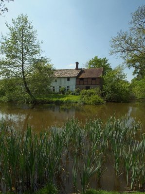 Brockhampton Estate 08.jpg