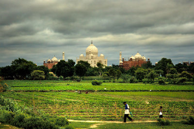 rajasthan