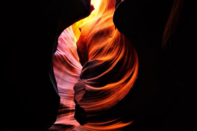 antelopecanyon-03.jpg