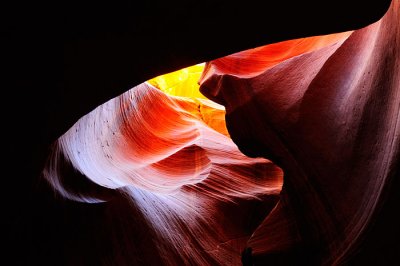 antelopecanyon-04.jpg