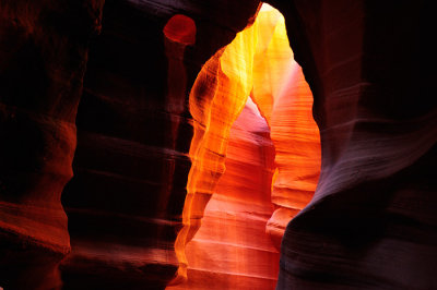 antelopecanyon-07.jpg