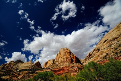 capitolreef01.jpg