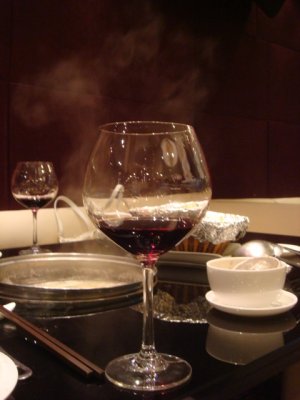 DSC09224.JPG