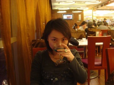 Dec-6-Leisure Weekend