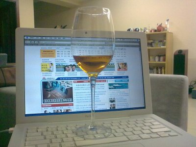 20081224017.jpg