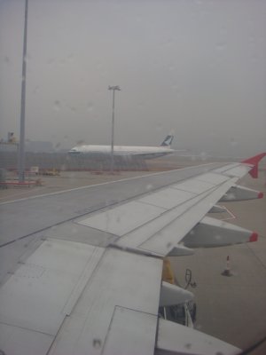 DSC00660.JPG