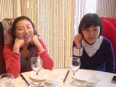 DSC00683.JPG