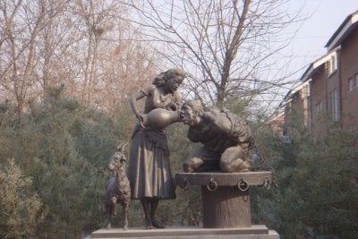 DSC01319.JPG