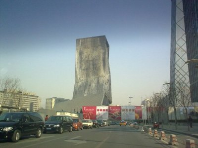 20090211206.jpg