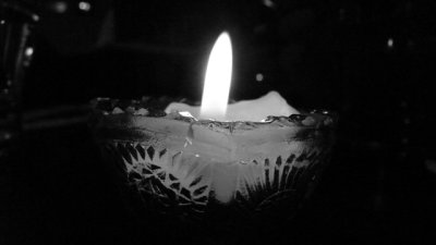 P1010007.JPG