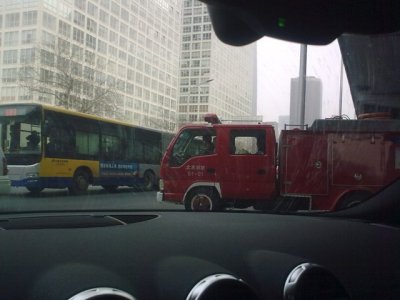 20090217230.jpg