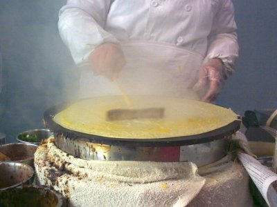 20090217231.jpg
