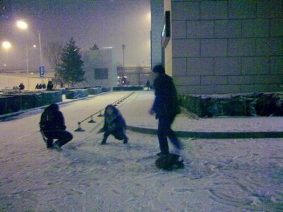 20090217234.jpg