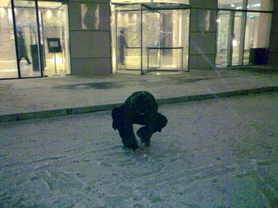 20090217238.jpg