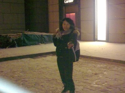 20090217240.jpg