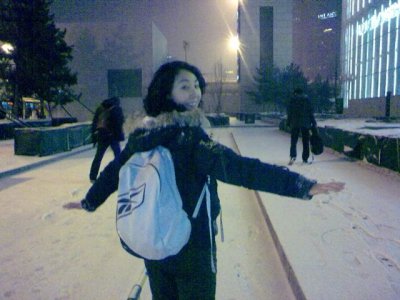 20090217243.jpg