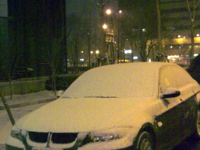 20090217248.jpg