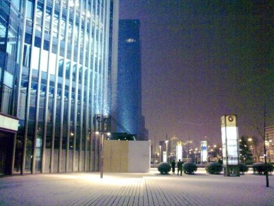 20090217250.jpg