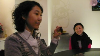 P1010056.JPG