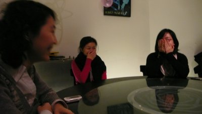 P1010057.JPG