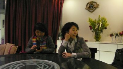 P1010059.JPG