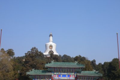 Feb-28-BeiHai Park