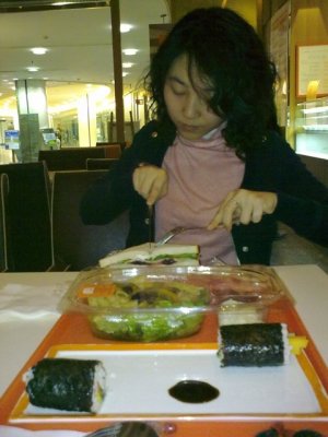 20090311278.jpg