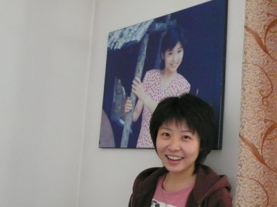 P1010556.JPG